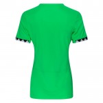 Günstige Fußballtrikots Nigeria Frauens Heimtrikot FFWM 2023 Kurzarm